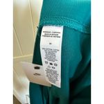 Nike Womens Leggings Sz 3X Bright Spruce Stardust High-Waisted DX6449-367 NEW Photo 8