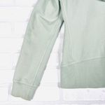 Lululemon Cool & Collected Jacket
Sea Breeze Size 4 Athleisure Photo 8