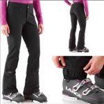 The North Face windwall pants Photo 1