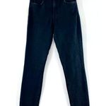 NEW Baldwin Karlie High Photo 0