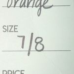 Dave and Johnny  Prom Dress Photo 6