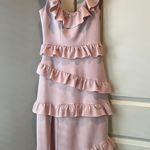 Show Me Your Mumu Greta Dress Photo 1