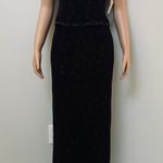 Betsy and Adam by JASVENE . Sleeveless stretch bodycon dress Photo 1