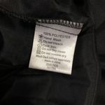 RT Satin 3/4 Bell Sleeve Deep V Photo 80