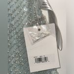 Mac Duggal Gown Size 4 Photo 9