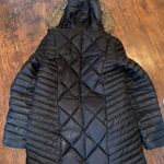 Andrew Marc Marc New York Jacket Photo 2