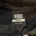 Nba  hoodie Photo 1