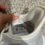 Adidas  Tubular Sneakers Photo 1