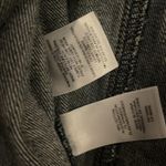 Jones New York  size L color blue gently used Photo 3