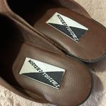 Mootsies Tootsies size 8 shoes Photo 4