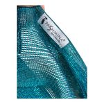 Pashmina  sparkly scarf Photo 1