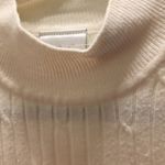 Villager FINAL MARKDOWN Ladies’  Sweater (L) Photo 2