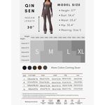 NEW Jumpsuit Square Neck Wide Leg Full Length Romper Playsuit M Gray Size M Photo 5