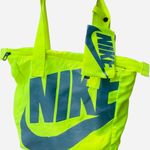 Nike  bag Photo 0