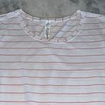 Lululemon Crew Neck Tee Photo 1