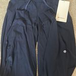 Lululemon Dance Studio Jogger  Pants Photo 2