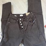 PacSun  Dad Jeans Photo 0