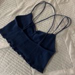 Urban Outfitters  Photo 3