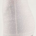 Lululemon Cool Racerback Photo 4