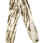 Good American NWOT  Boyfriend Sweatpants Size 0 Photo 0