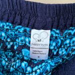 Earthbound Boho pants Photo 1