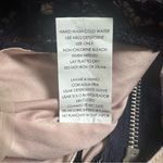 Speechless Navy Blue Lace Fit & Flare Office Siren Party Skater Overlay L NWT Photo 10