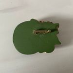 Beth Yarbrough The Angel Patch Christmas Pin Photo 4