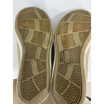 Champion Womans Size 8 Hidden Wedge High Top Sneaker Booties Photo 7