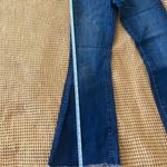 Pilcro and the Letterpress  bootcut jeans Photo 6