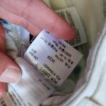 Levi's  721 tie dye high rise ankle skinny jeans size 29 Photo 8