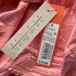 Target Bralette Photo 3