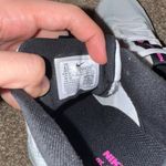 Nike Women's Air Zoom Structure 25 Running Shoes Photo 3