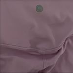 CRZ Yoga  Leggings Vita Pink Photo 2