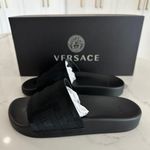 Versace Slides Photo 2