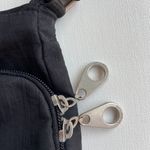 Baggallini Nylon Crossbody Bag Photo 6