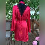 Apt. 9 Nice satin robe 🔥🔥 Photo 7