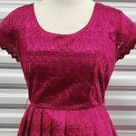 Flying Tomato Dress Photo 7