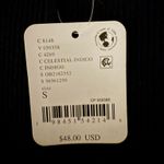 Free People Top Purple Tank Photo 4