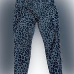 Women’s unbranded leggings Photo 2