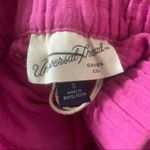 Universal Threads Universal Thread casual shorts, pockets and elastic waist women’s Size XSmall Photo 3