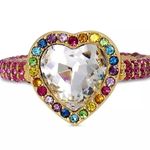 Kurt Geiger  LONDON RING Photo 4