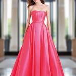 MADISON JAMES 20323 Coral A Photo 0