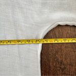 The Comfy YUZAO breezy,  top, plus size 2XL Photo 6