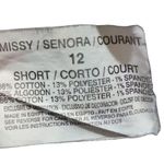 Gloria Vanderbilt  Amanda Jean Photo 6