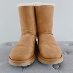 UGG Bailey Bow Boots Photo 0