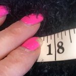 Divided  Blue Fuzzy Blouse Women's Size XS Long Sleeve Photo 11