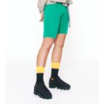 NIB iRi WES I Black Low Top Sneaker Shoes Women’s 7 EU 37 Unisex Photo 3