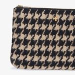 ANINE BING  Coin Purse Photo 3