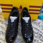 Gucci x Adidas Wedge Gazelle Sneaker size 39 Photo 1