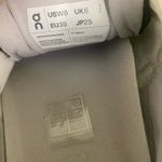 on cloud  runner Shoes Womens Size (8) CloudTec Running Athletic Sneakers Photo 8